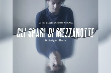 Gli Spari di Mezzanotte – Midnight Shots