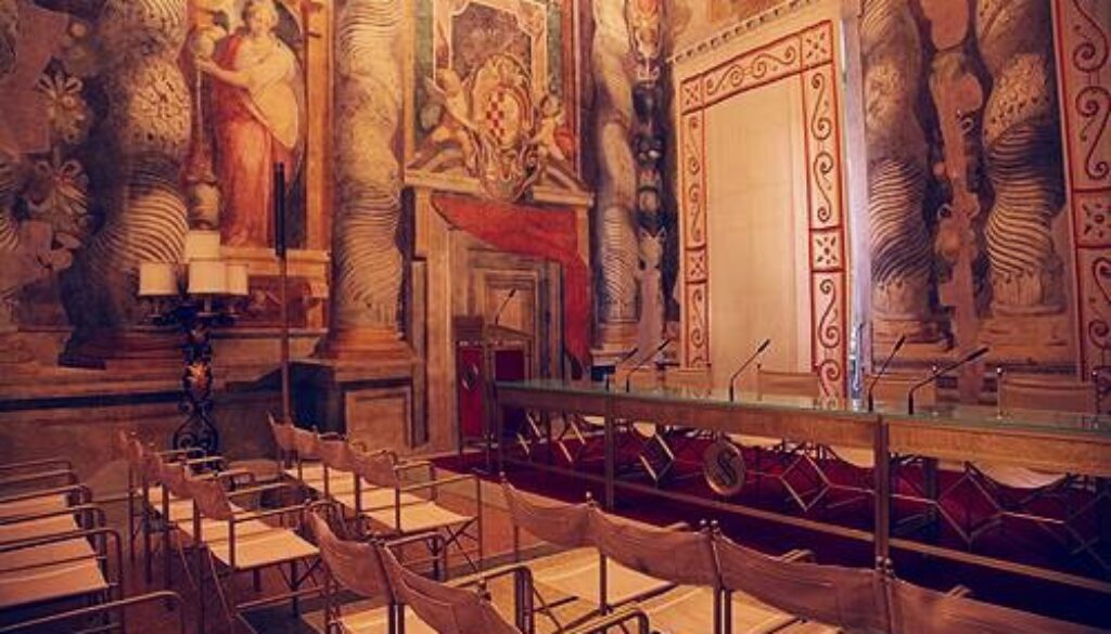 1a edizione per Premio DivinaMente Donna