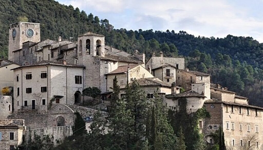 2024, Anno delle radici italiane nel mondo