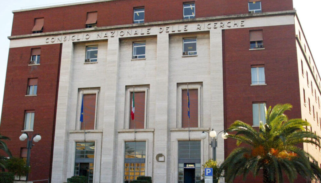 Nuovo farmaco contro il tumore al polmone