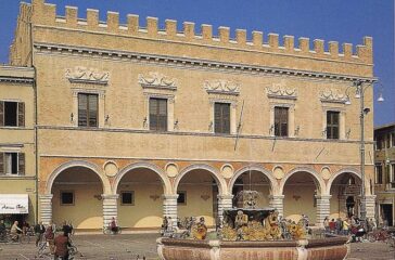 Contributi nell’ambito della cultura