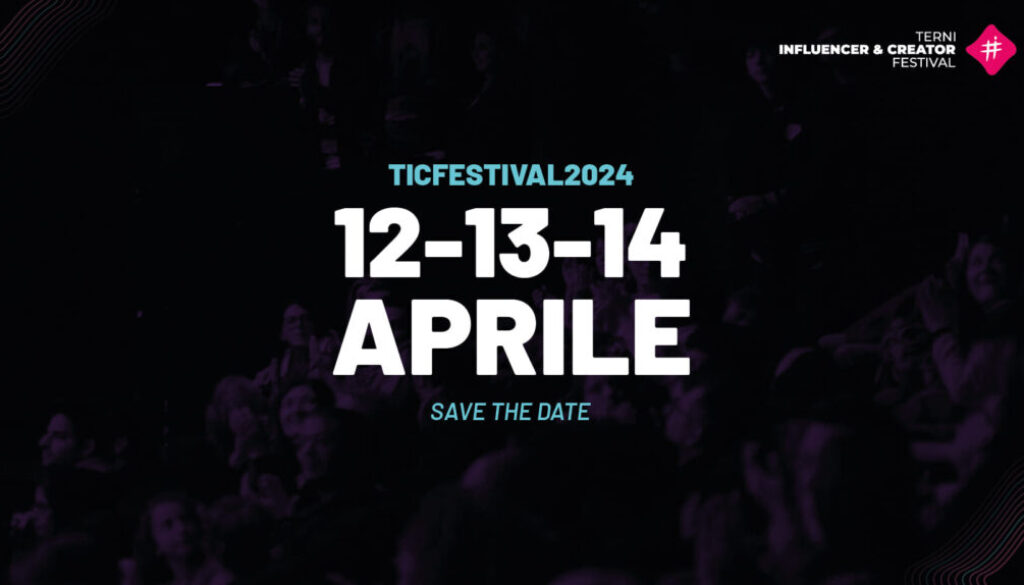 TIC Festival