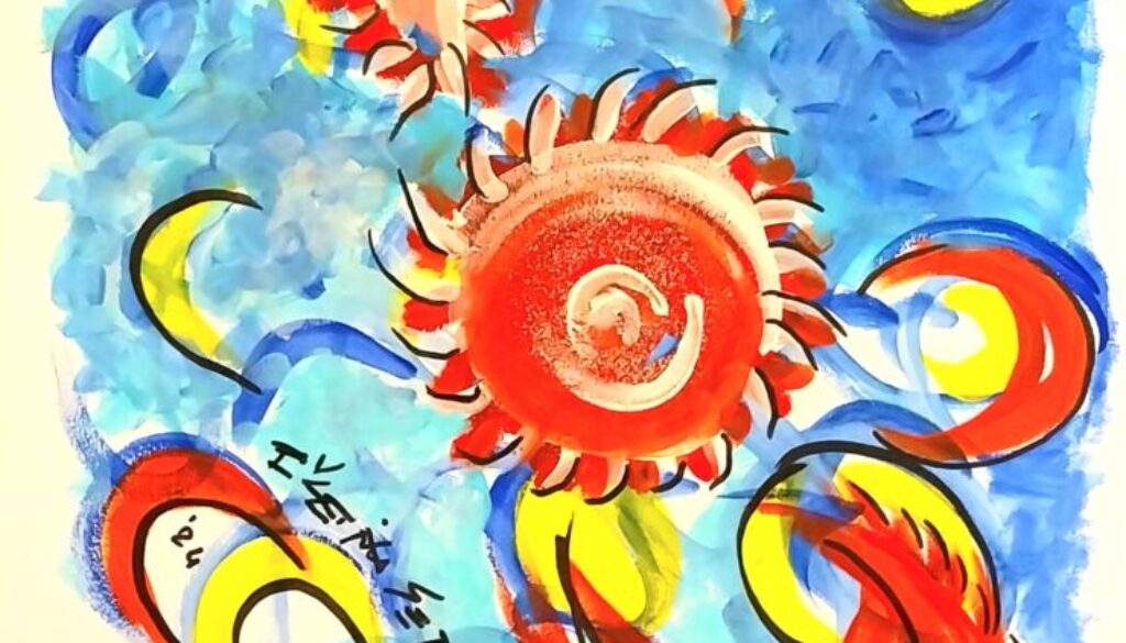 Lunario