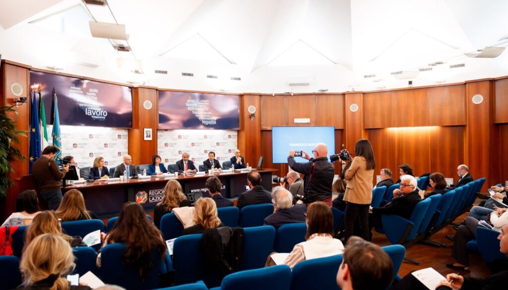 Greentech Global Forum 2024