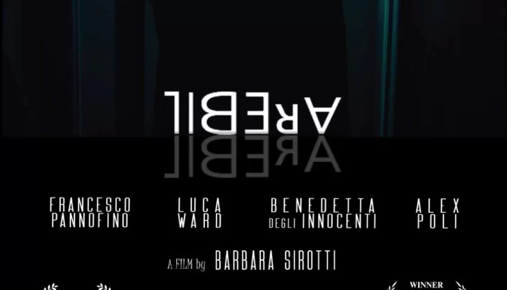 Libera, vince