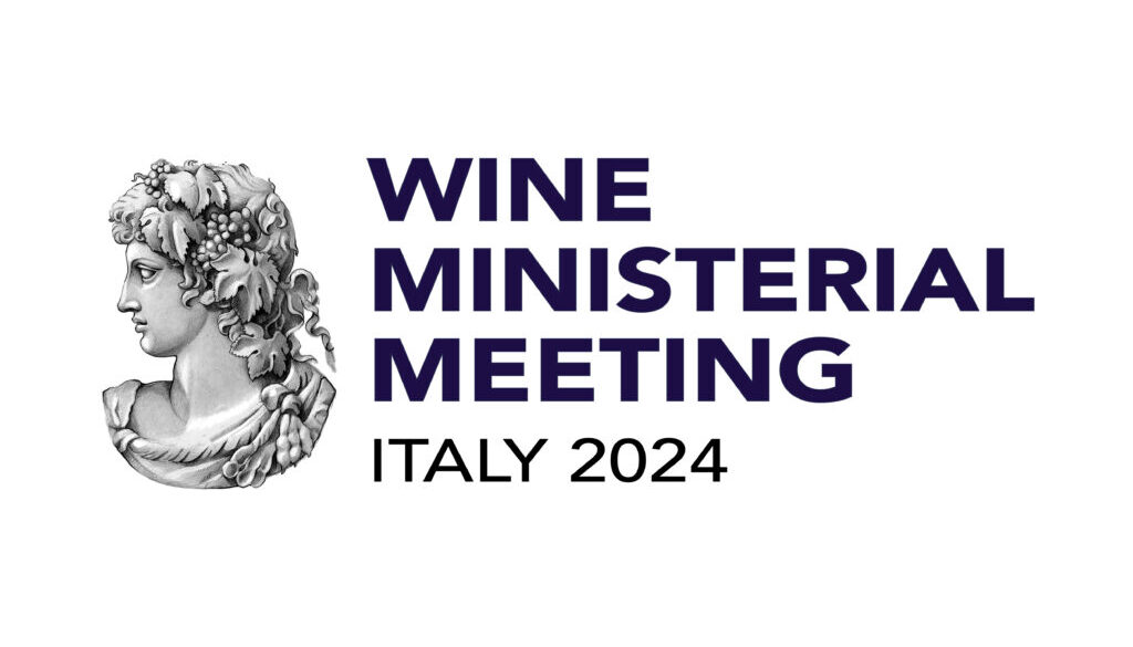 Wine Ministerial Meeting