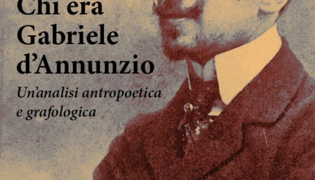 4° incontro dei Salotti Teatini