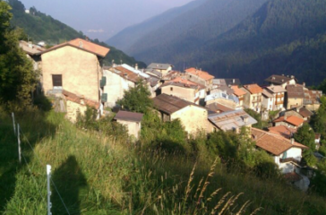 Una giornata a Paisco Loveno