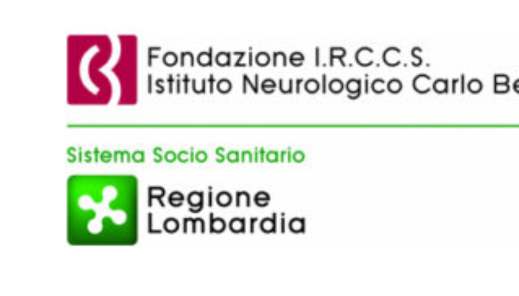 Il Covid e la risposta individuale