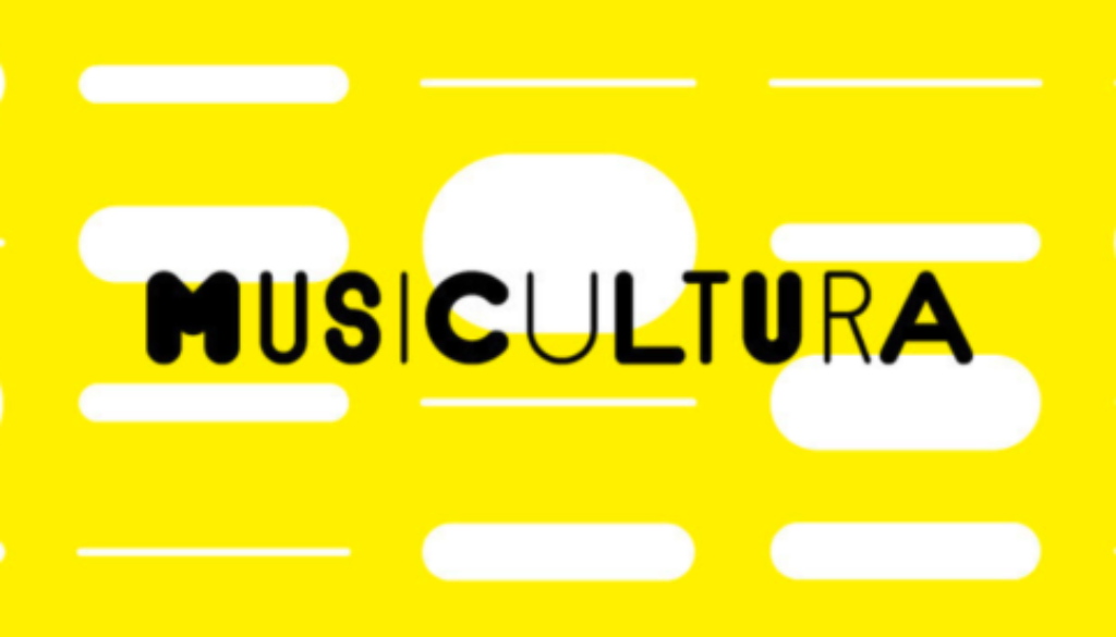 Musicultura, il Festival della Canzone Popolare e d’Autore