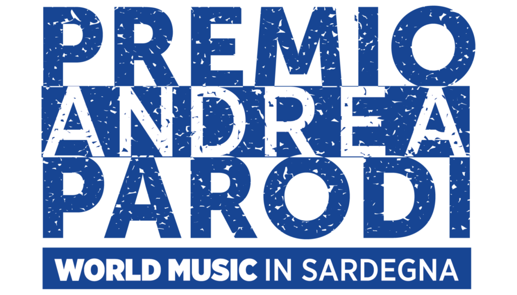 Premio Andrea Parodi