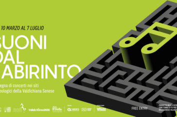 Suoni dal Labirinto