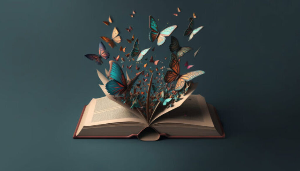 Il futuro della poesia