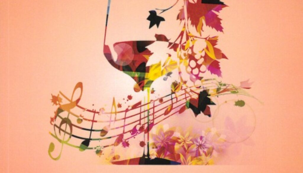 Per Bacco, che musica!