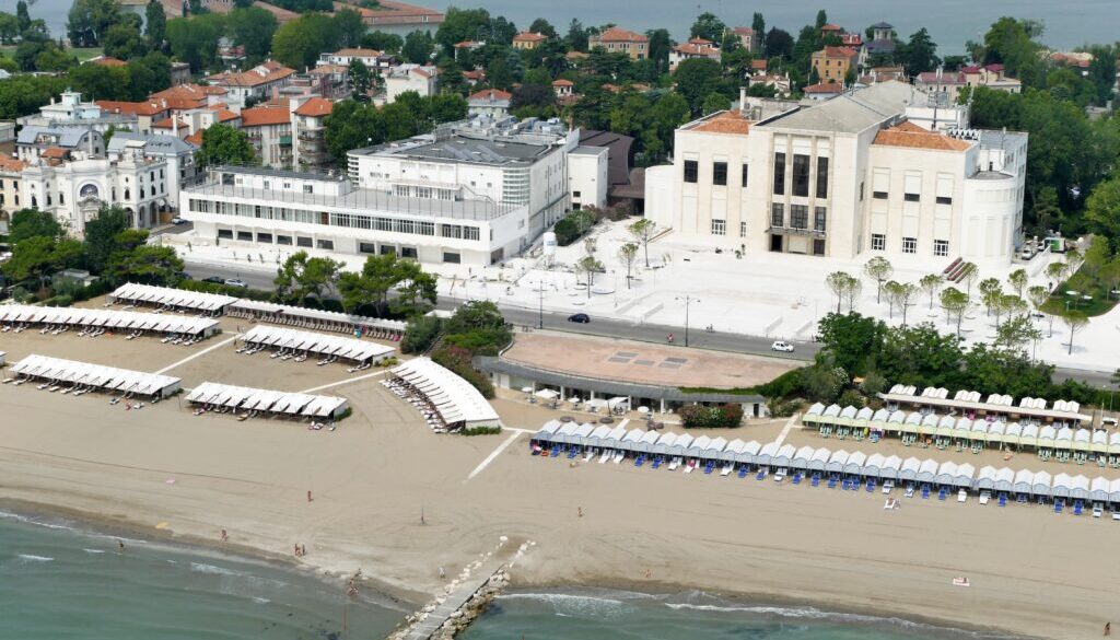 31° Congresso Europeo sull’Obesità