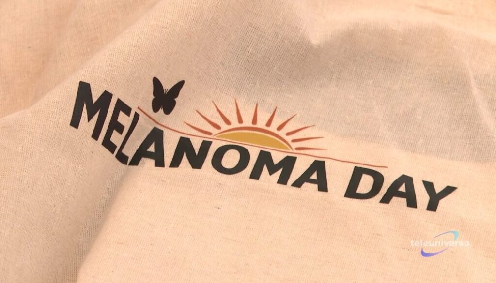 Melanoma Day