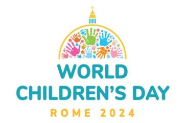 The Children’s World Day 2024