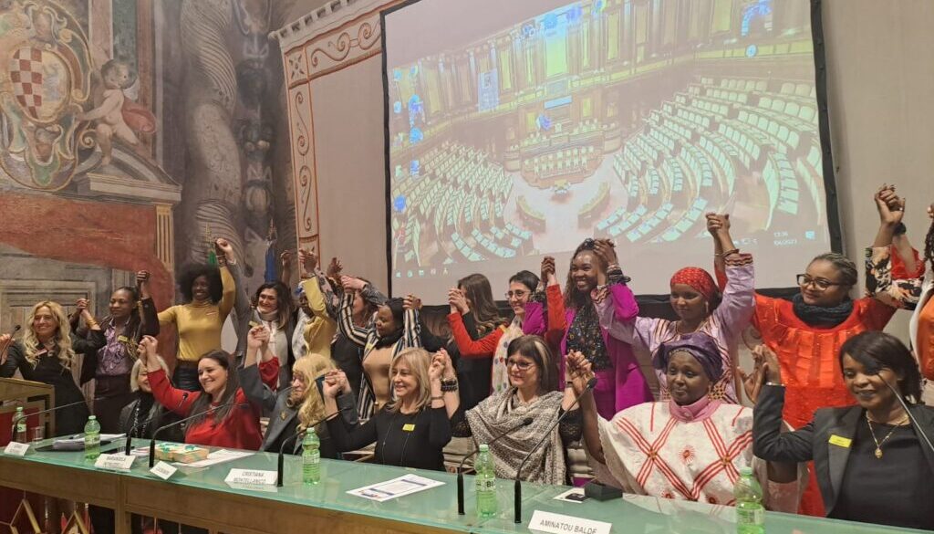 Emozioni lucane