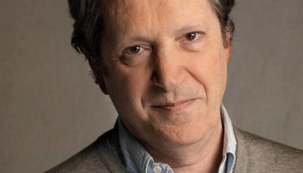 La Treccani ricorda Ernesto Assante