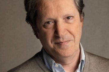 La Treccani ricorda Ernesto Assante