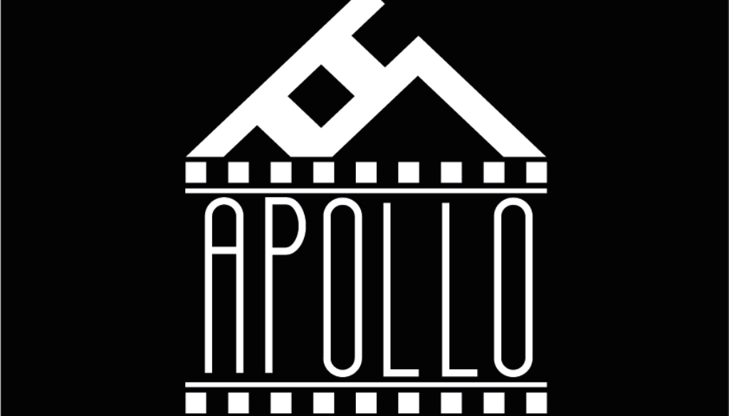 Apollo Film Festival