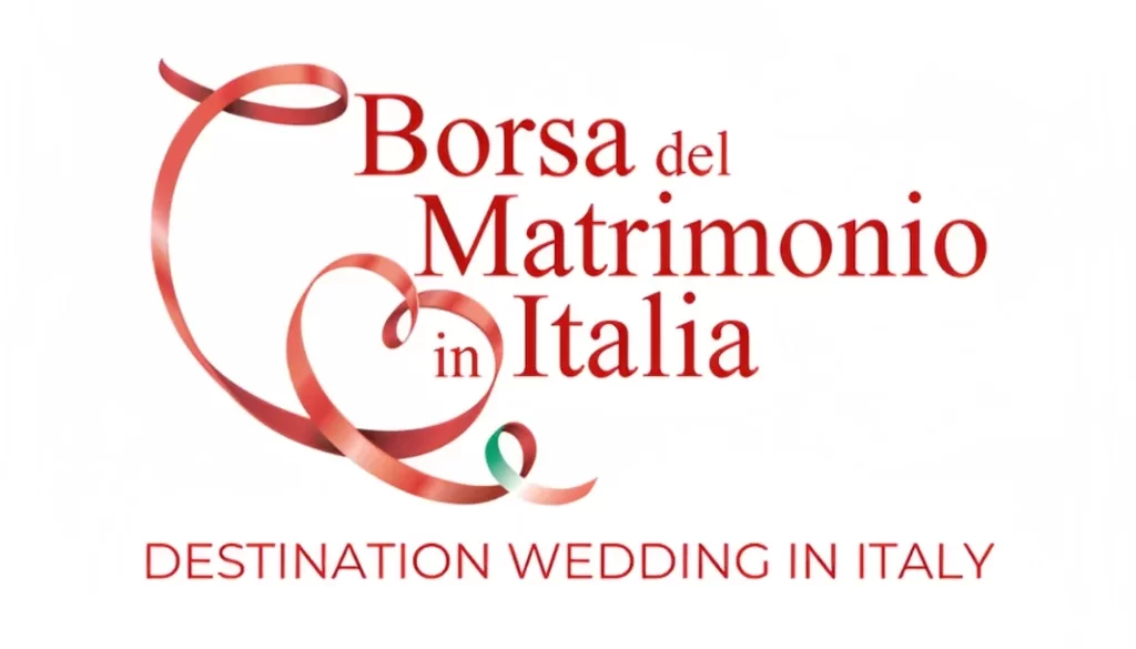 Wedding Tourism
