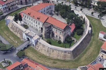 Scoprendo Acerra