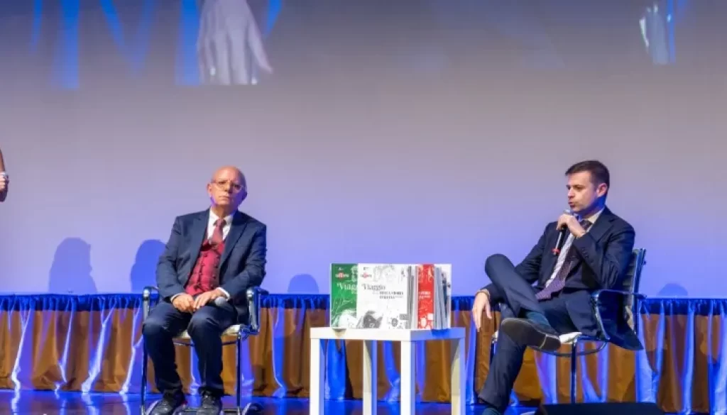 Concorso Mediterraneo