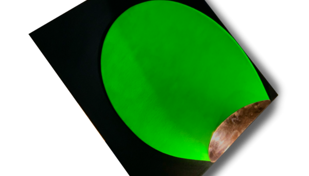 Dē In Art|edizionezeroquattro – Percepire lo Spazio