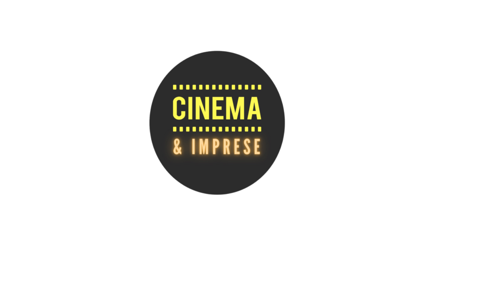 Cinema & Imprese