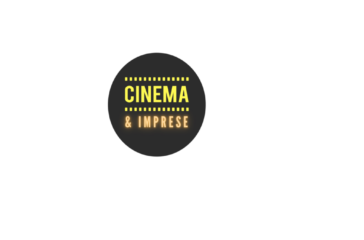 Cinema & Imprese