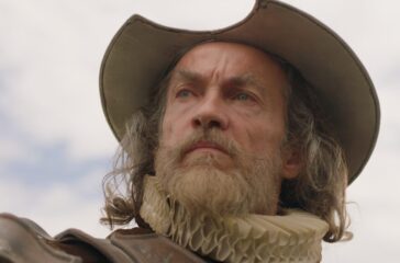 Don Chisciotte