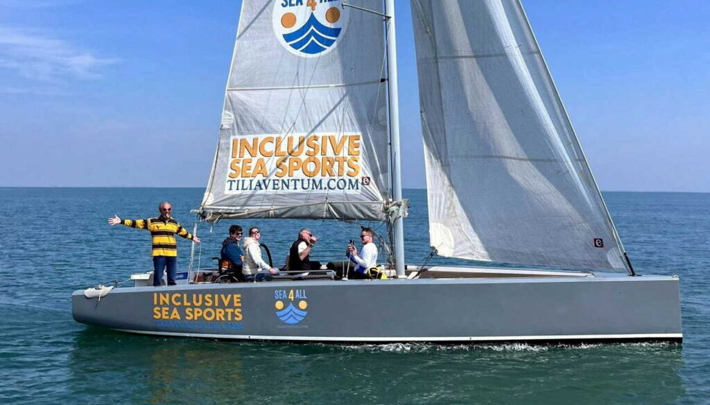Sea4All