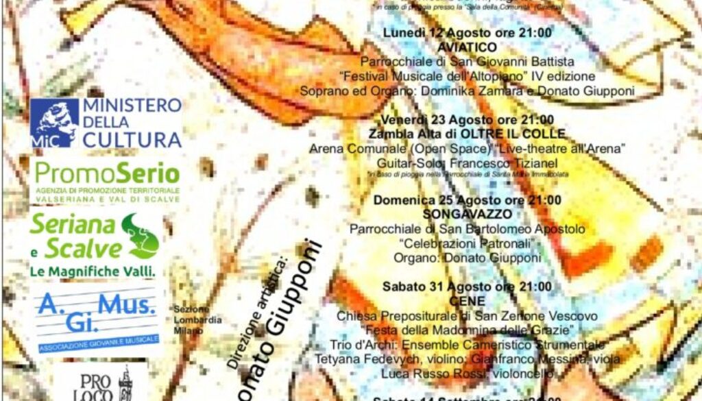 Proslambănŏmĕnŏs: alla ricerca del suono generatore