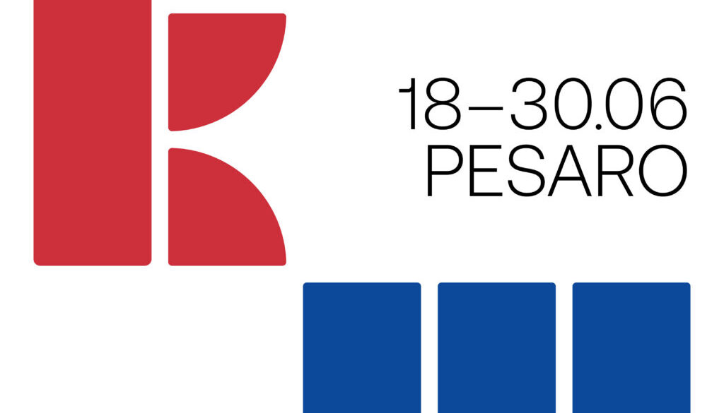 Korean Week a Pesaro