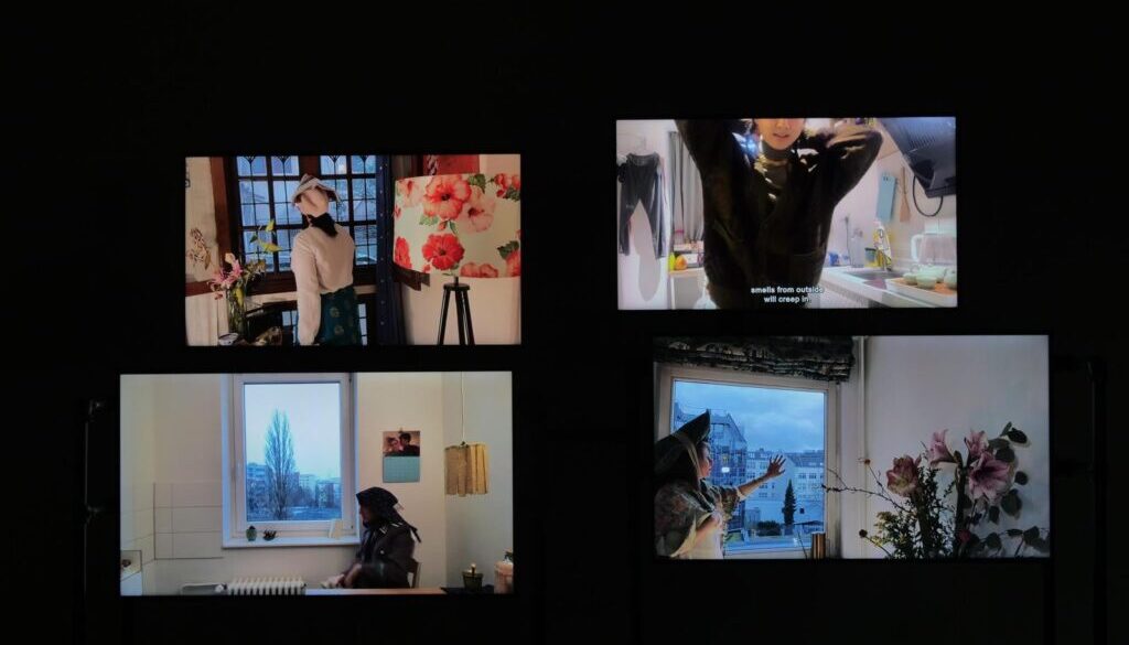 Festival Internazionale del Teatro della Biennale di Venezia