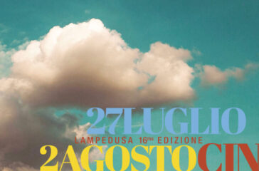 LampedusaCinema – Il Vento del Nord 2024