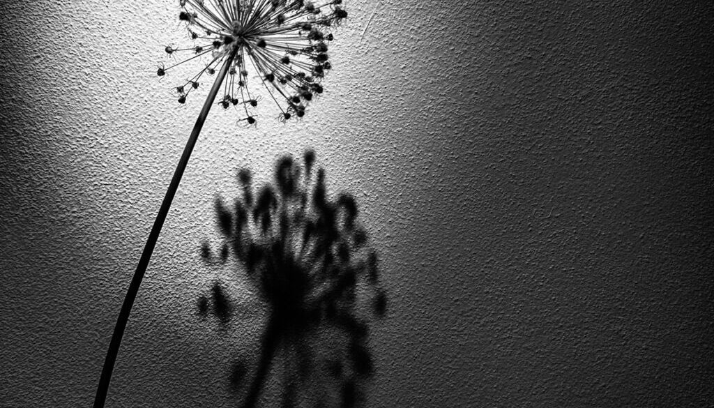 A Single Moment