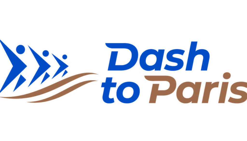 Dash to Paris 2024: da Milano a Parigi
