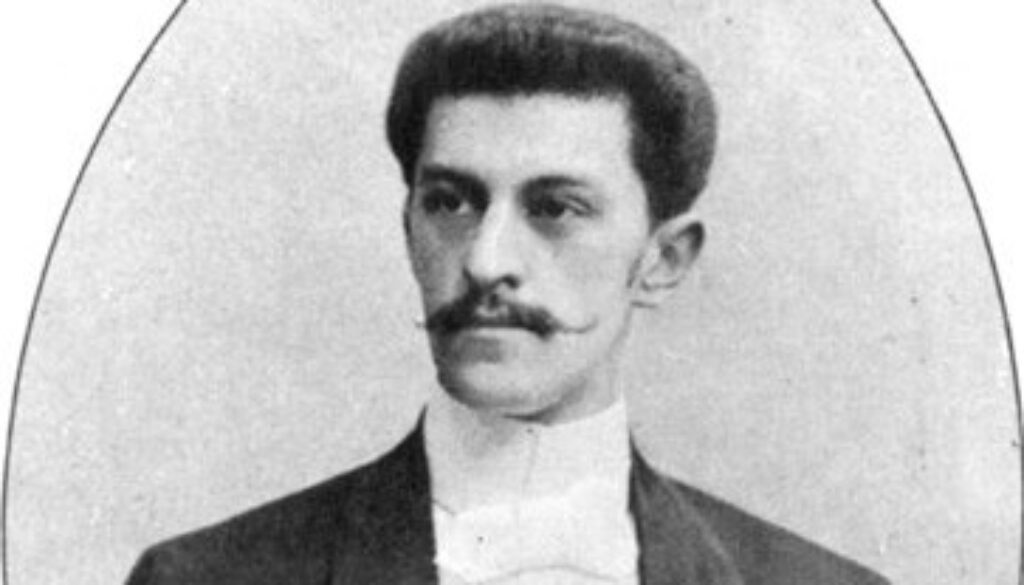 La musica da riscoprire