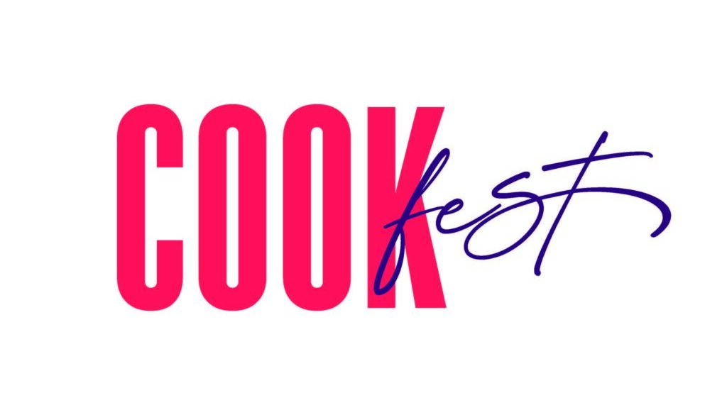 Arriva COOK Fest