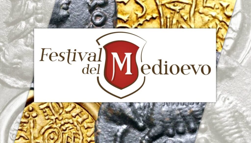 10a edizione del Festival del Medioevo