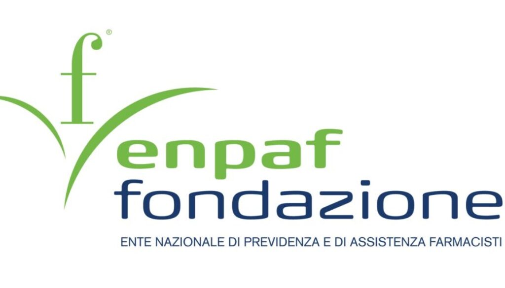 Bonus bebè per i farmacisti