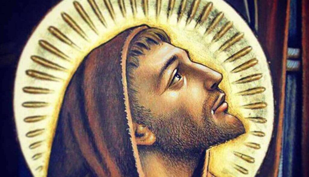2 agosto: il Perdono d’Assisi e Indulgenza plenaria