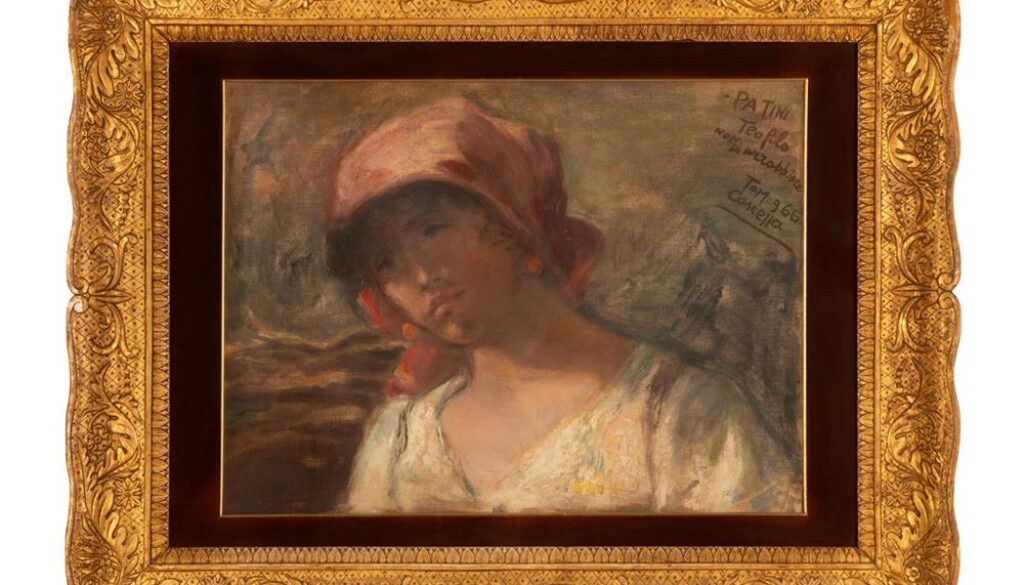 L’Aquila si apre al mondo
