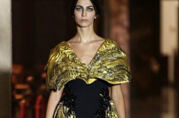 Terza edizione di One Night for Fashion – Moda & Benessere