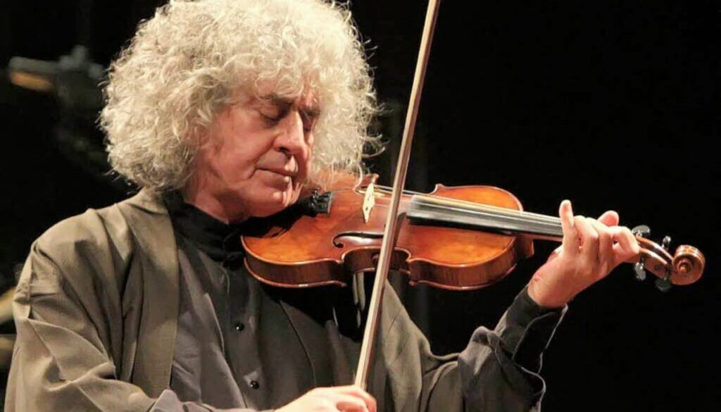 Teatro di Fiesole, al via la stagione 24/25