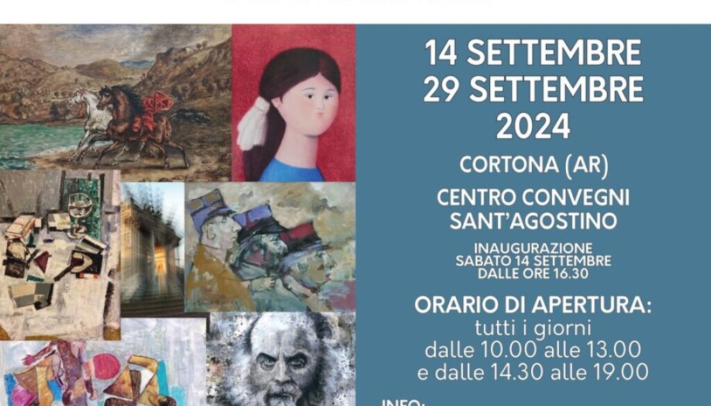 L’energia che sfida il tempo