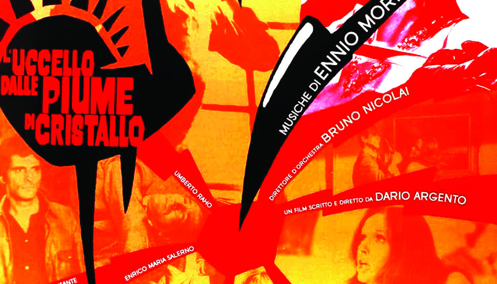 #novecento musiche da un altro millennio