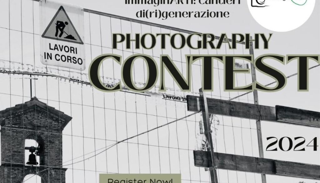 ImmaginARTI: cantieri di (ri)generazione